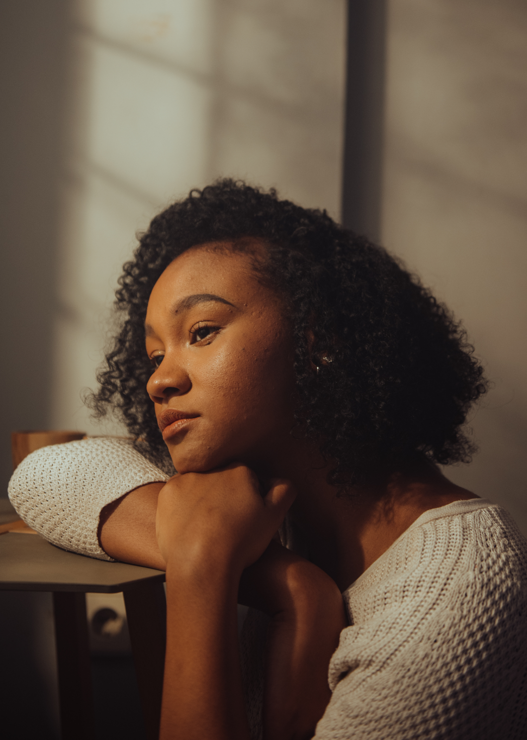 manque-de-confiance