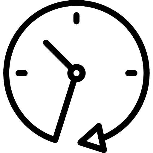 temps