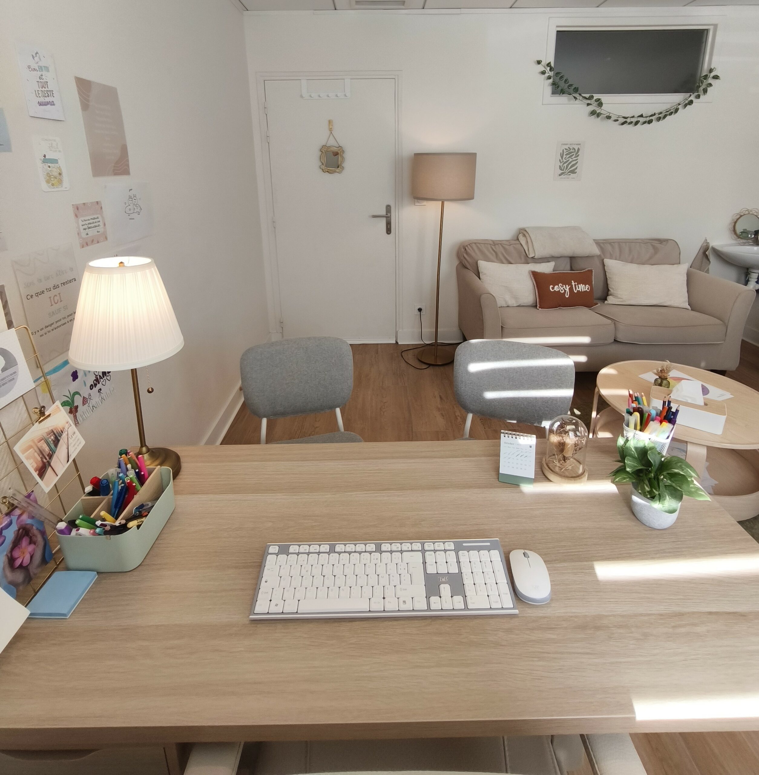 Psychologue L'Union Mercier Oriane.jpg2