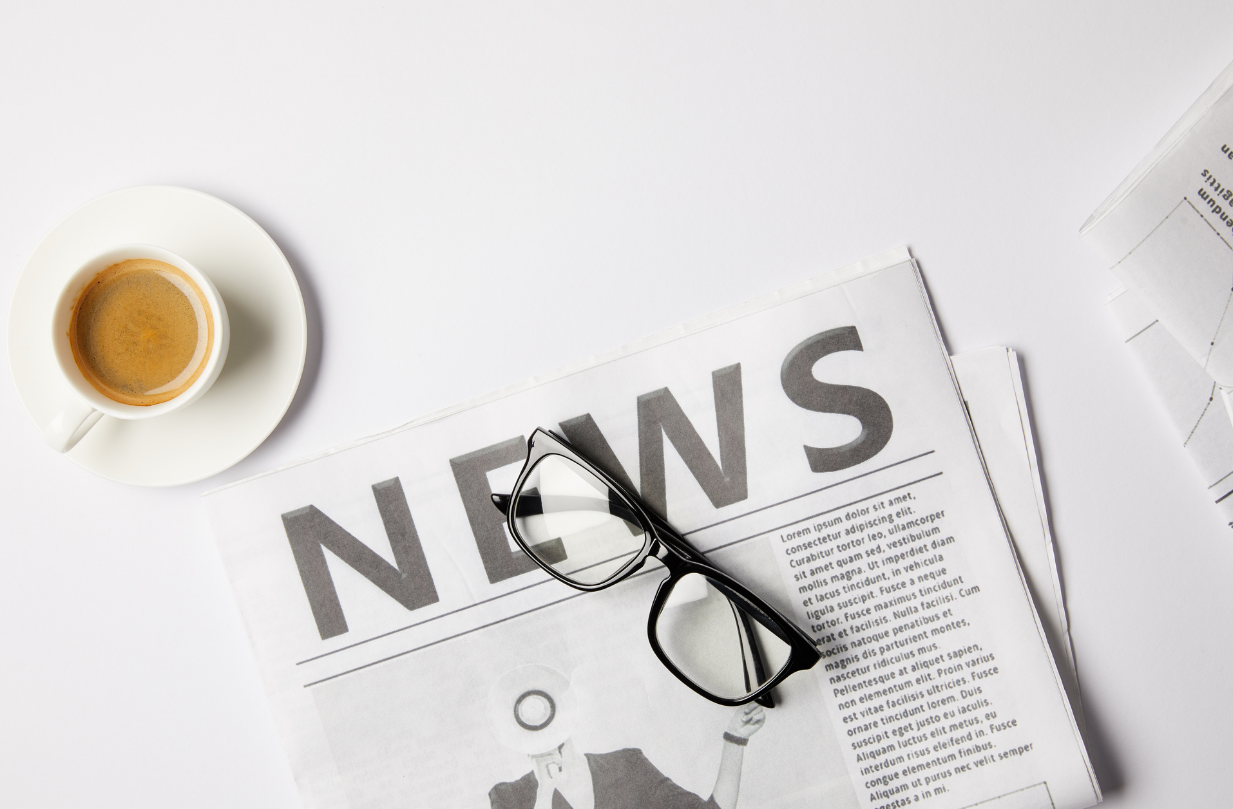 Psychologue L'Union Anxiété Oriane Mercier actualités