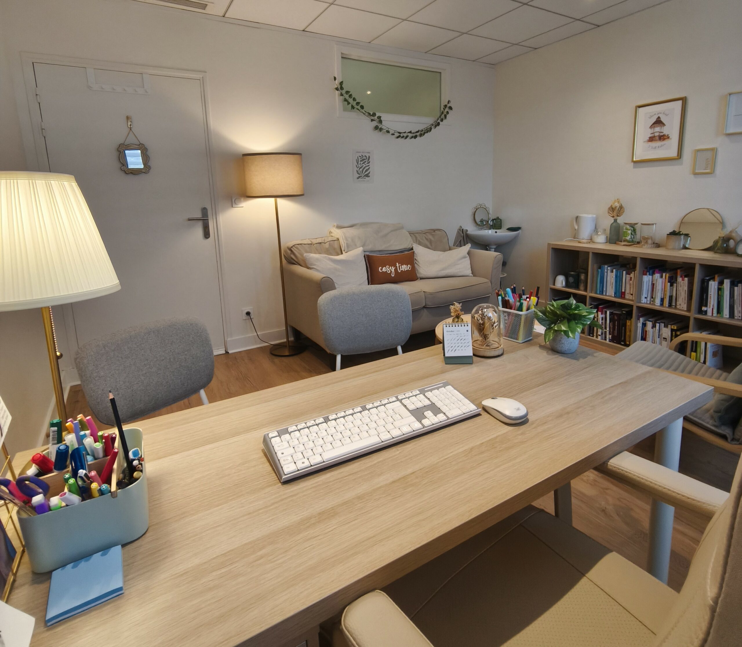 Psychologue L'Union Anxiété Oriane Mercier.jpg2