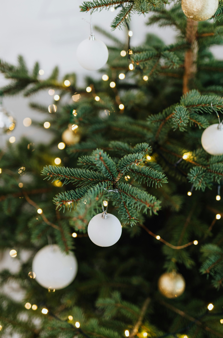 Psychologue L'Union Stress Anxiété Oriane Mercier